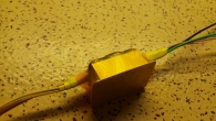 20171229_185943.jpg